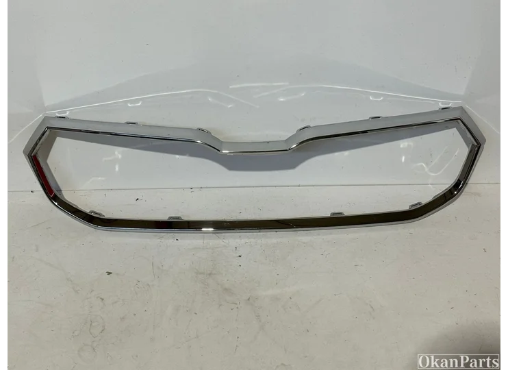 Koop Grille bij OkanParts
