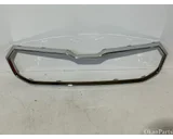 Koop Grille bij OkanParts