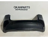 Koop Achterbumper bij OkanParts