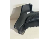 Koop Achterbumper bij OkanParts