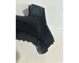 Koop Achterbumper bij OkanParts