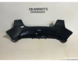 Koop Achterbumper bij OkanParts