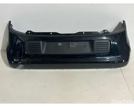 Renault Twingo III achterbumper 850222483R image 1