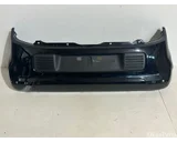 Koop Achterbumper bij OkanParts