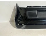 Koop Achterbumper bij OkanParts