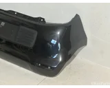 Koop Achterbumper bij OkanParts