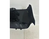 Koop Achterbumper bij OkanParts