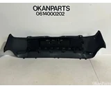 Koop Achterbumper bij OkanParts