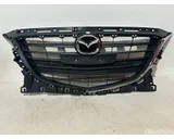 Koop Grille bij OkanParts