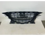 Koop Grille bij OkanParts
