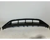 Koop Grille bij OkanParts