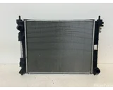 Koop Radiateur bij OkanParts