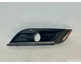 Koop Afdekplaat mistlamp bij OkanParts