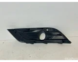 Koop Afdekplaat mistlamp bij OkanParts