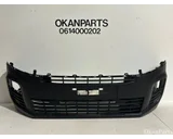 Koop Voorbumper bij OkanParts