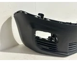 Koop Voorbumper bij OkanParts