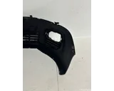 Koop Voorbumper bij OkanParts