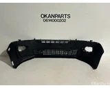 Koop Voorbumper bij OkanParts