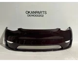Koop Voorbumper bij OkanParts