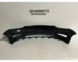 Koop Voorbumper bij OkanParts