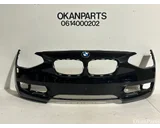 Koop Voorbumper bij OkanParts