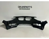 Koop Voorbumper bij OkanParts