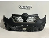 Koop Voorbumper bij OkanParts