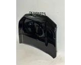 Koop Motorkap bij OkanParts