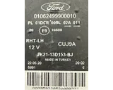 Koop Koplamp | Enkel bij OkanParts