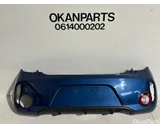 Koop Achterbumper bij OkanParts