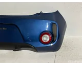 Koop Achterbumper bij OkanParts