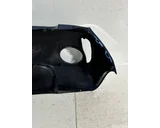 Koop Achterbumper bij OkanParts