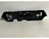 Koop Achterbumper bij OkanParts