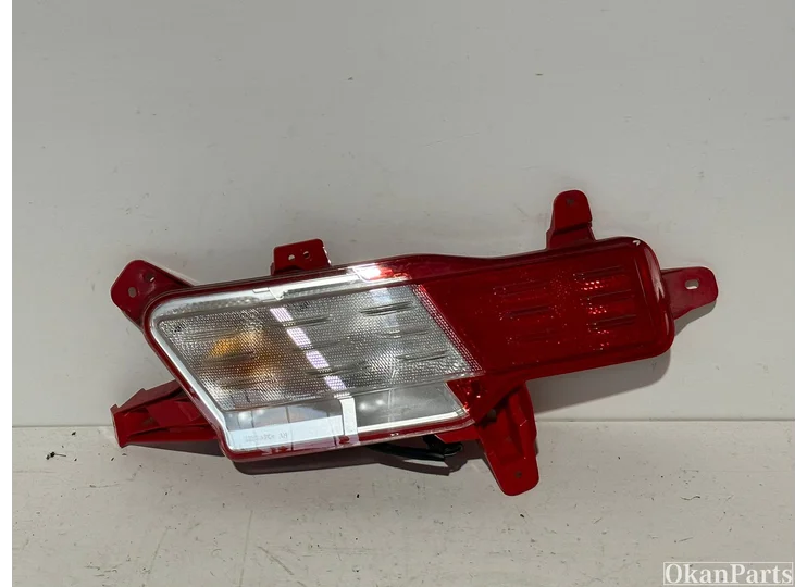Koop Achterlicht | Enkel bij OkanParts