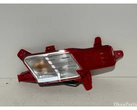 Hyundai ioniq 5 achterbumper verlichting links 92405-G1000 image 1