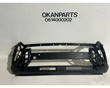 Koop Voorbumper bij OkanParts