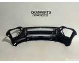 Koop Voorbumper bij OkanParts