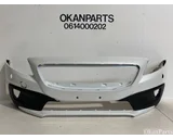 Koop Voorbumper bij OkanParts