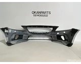 Koop Voorbumper bij OkanParts