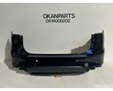 Koop Achterbumper bij OkanParts