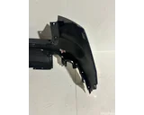 Koop Achterbumper bij OkanParts