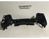 Koop Achterbumper bij OkanParts