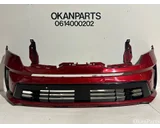 Koop Voorbumper bij OkanParts
