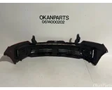Koop Voorbumper bij OkanParts