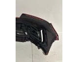 Koop Voorbumper bij OkanParts