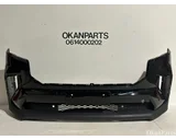 Koop Voorbumper bij OkanParts