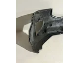 Koop Voorbumper bij OkanParts