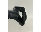 Koop Voorbumper bij OkanParts