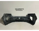 Koop Voorbumper bij OkanParts