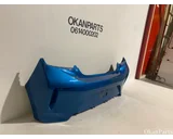 Koop Achterbumper bij OkanParts